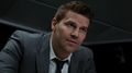 bones - 7x02 - The Hot Dog in the Competition screencap
