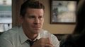 bones - 7x02 - The Hot Dog in the Competition screencap