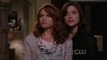 brooke-and-haley - 7x08 - (I Just) Died in Your Arms Tonight screencap