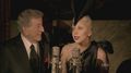 lady-gaga - A Very Gaga Thanksgiving - The Lady is a Tramp screencap