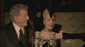 lady-gaga - A Very Gaga Thanksgiving - The Lady is a Tramp screencap