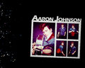 AaronJohnson! - aaron-johnson wallpaper