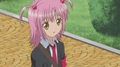 anime-couples - Amuto (Amu X Ikuto) [Shugo Chara! Episode 77 - "Shocking! First Date, Busted!?"] screencap