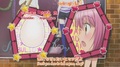 Amuto (Amu X Ikuto) [Shugo Chara! Opening Theme - "Leave It To The Guardian"] - anime-couples screencap