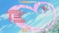 anime-couples - Amuto (Amu X Ikuto) [Shugo Chara! Opening Theme - "Leave It To The Guardian"] screencap