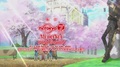 Amuto (Amu X Ikuto) [Shugo Chara! Opening Theme - "Leave It To The Guardian"] - anime-couples screencap