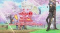 anime-couples - Amuto (Amu X Ikuto) [Shugo Chara! Opening Theme - "Leave It To The Guardian"] screencap