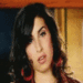 Amy gif Icons - amy-winehouse icon