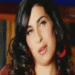 Amy gif Icons - amy-winehouse icon