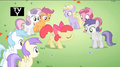 my-little-pony-friendship-is-magic - Applebloom screencap