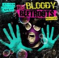 Bloody Beetroots!! - music photo