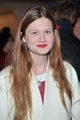 Bonnie attends "A Winter Party" Hosted by Tiffany & Co. - bonnie-wright photo