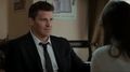booth-and-bones - Booth&Bones - 7x01 - The Memories in the Shallow Grave screencap