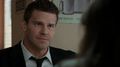 Booth&Bones - 7x01 - The Memories in the Shallow Grave - booth-and-bones screencap