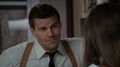 booth-and-bones - Booth&Bones - 7x01 - The Memories in the Shallow Grave screencap