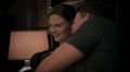 Booth&Bones - 7x01 - The Memories in the Shallow Grave - booth-and-bones screencap