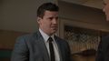 booth-and-bones - Booth&Bones - 7x02 - The Hot Dog in the Competition screencap