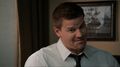 booth-and-bones - Booth&Bones - 7x02 - The Hot Dog in the Competition screencap