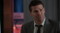 Booth&Bones - 7x02 - The Hot Dog in the Competition - booth-and-bones screencap