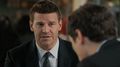 booth-and-bones - Booth&Bones - 7x03 - The Prince in the Plastic screencap