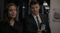 booth-and-bones - Booth&Bones - 7x03 - The Prince in the Plastic screencap