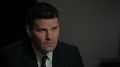 Booth&Bones - 7x03 - The Prince in the Plastic - booth-and-bones screencap