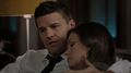 Booth&Bones - 7x03 - The Prince in the Plastic - booth-and-bones screencap