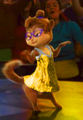CHipettes - the-chipettes photo