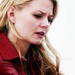 Emma - once-upon-a-time icon