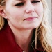 Emma - once-upon-a-time icon