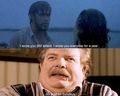 Epic Harry Potter Funnies! - harry-potter photo