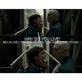 Epic Harry Potter Funnies! - harry-potter photo