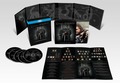 Game of Thrones Season 1 DVD/Blu-Ray  - game-of-thrones photo