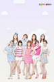 Girls`Generation - s%E2%99%A5neism photo