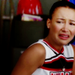 Glee :) - glee icon