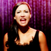 Glee :) - glee icon