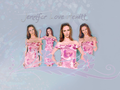 JenniferLoveHewitt! - jennifer-love-hewitt wallpaper