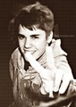 Justin Bieber 2011 - justin-bieber photo