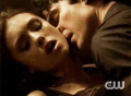 Katherine & Damon - the-vampire-diaries photo