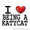 Katycats