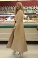Lady Gaga spotted at a supermarket in Lancaster, Pennsylvania - lady-gaga photo