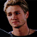 Lucas 4x09 - one-tree-hill icon