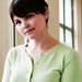 Mary Margaret - once-upon-a-time icon