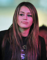Miley Cyrus ♥ - miley-cyrus photo