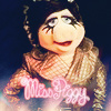 Miss-Piggy-for-MAC-the-muppets-27014337-