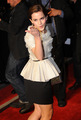My Week With Marilyn - London Premiere 20.11.11 - harry-potter photo