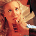 OUAT :) - once-upon-a-time icon