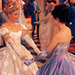 OUAT :) - once-upon-a-time icon