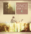 Once Upon A Time :) - once-upon-a-time fan art