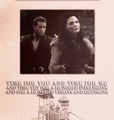 Once Upon A Time :) - once-upon-a-time fan art